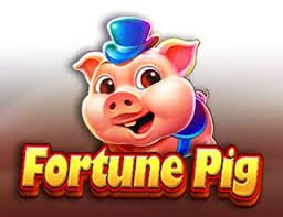 Mesin slot online populer dengan grafis futuristik dan fitur bonus lengkap