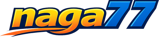 Logo naga77